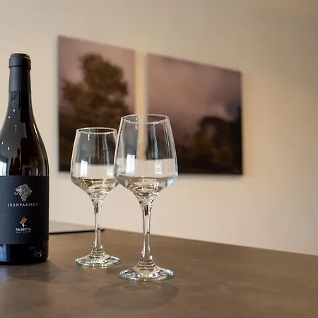 6th Floor Spinola Seaview In St Julians דירה