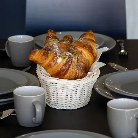 6th Floor Spinola Seaview In St Julians * Saint Julian's