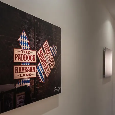 6th Floor Spinola Seaview In St Julians San Julián